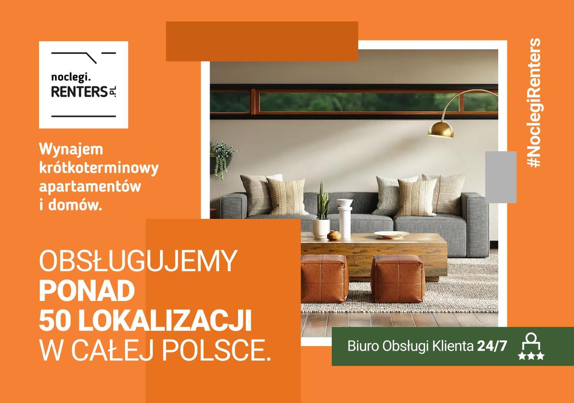 Bright & Cozy Apartments In The City Center By Noclegi Renters Varsó Kültér fotó